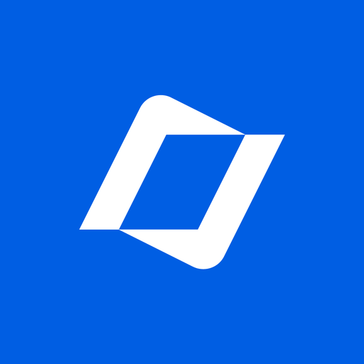 Prop-AI logo